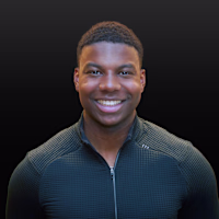 Seun Omonije