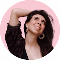 Miriam  Alessio