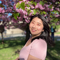 Alison Chan