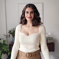 BERMAL ULUCAN