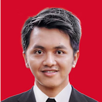 Agus Dhika