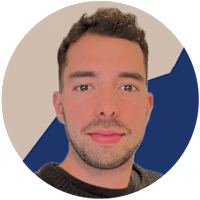 Franco avatar