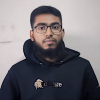 Mehedi avatar