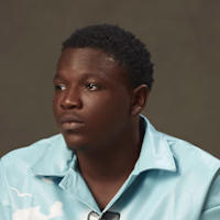 Joshua avatar