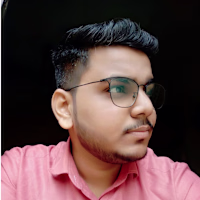 Rizwan Selot