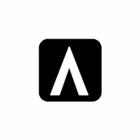 Abstraction Studios