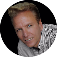 Mark Sudell