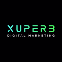 Xuperb Digital Marketing