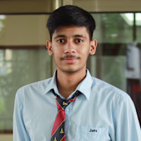 Anirudh Singh Chauhan
