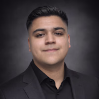 Orlando avatar