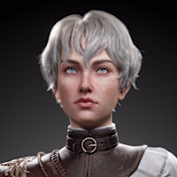 Jeanne avatar