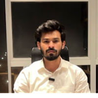 Rizwan avatar