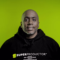 Workflow avatar