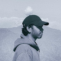 Sachin  Kumar