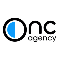 OnConnect Agency