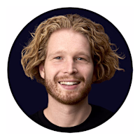 Cam Gomersall