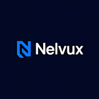 Nelvux Solutions