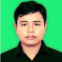 Mohammad  avatar