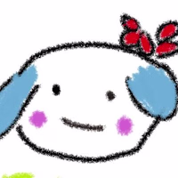 stressa avatar