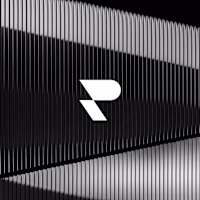 Paragon avatar