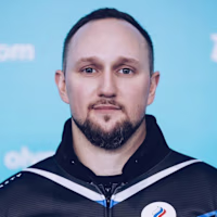 Anton Kal