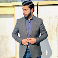 Ahsan Irfan