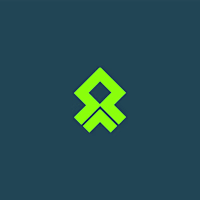 Keera Agency