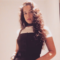 Tania Viegas
