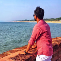 Aditya Anand