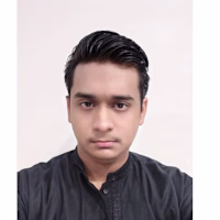 Noman Ahmed