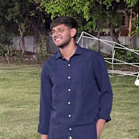 Yashwant 10 B