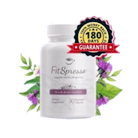 FitSpresso | USA Store  