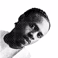 Samson Akintunde