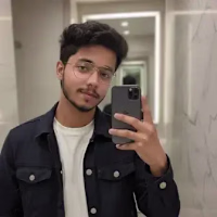 ish kumar