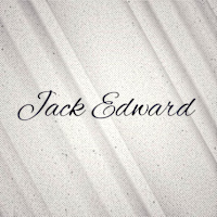 Jack Edward 