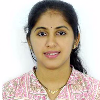vidya mallya