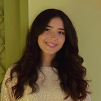 Giseuda avatar