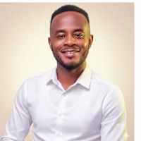 Casmir Onyekani