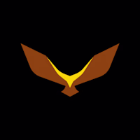 Designer avatar