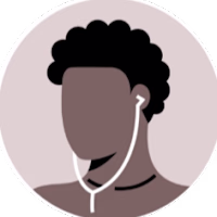 Sarthak avatar