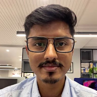 jeetesh surana