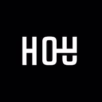 Houdini Studio