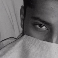 umair avatar