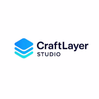 CraftLayer Studio