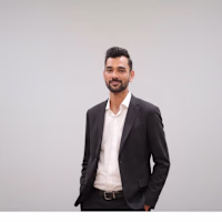 Zubair Raza