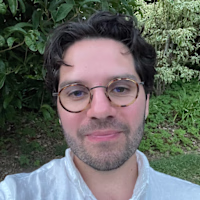 Casey avatar