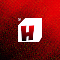 Studio Hemis