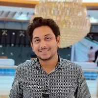 Badhon Acharjo