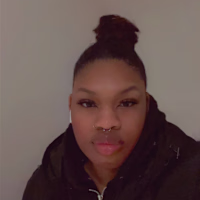 Ty-Tiana Parker