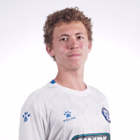 Daniel avatar